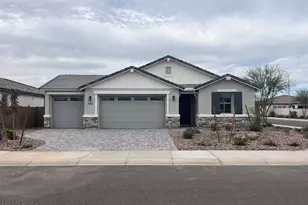 12361 W Pkwy Ln, Avondale, AZ 85323 - Photo 1