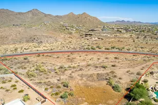 2812 W Cloud Rd, Phoenix, AZ 85086 - Photo 1