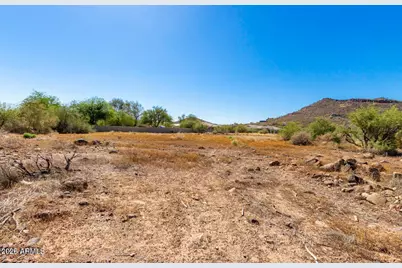 2812 W Cloud Road #4, Phoenix, AZ 85086 - Photo 5