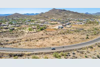 2812 W Cloud Road #4, Phoenix, AZ 85086 - Photo 9