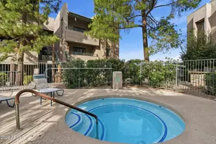 7777 E Main St, Scottsdale, AZ 85251 - Photo 23