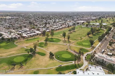7777 E Main Street #340, Scottsdale, AZ 85251 - Photo 25