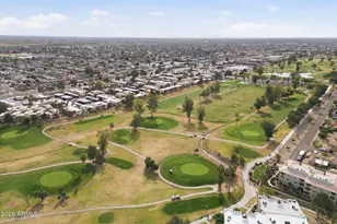 7777 E Main St, Scottsdale, AZ 85251 - Photo 25