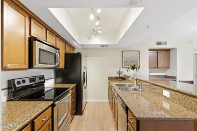 7777 E Main Street #340, Scottsdale, AZ 85251 - Photo 11