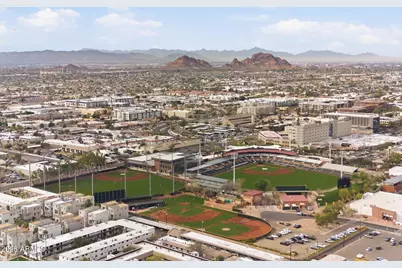 7777 E Main Street #340, Scottsdale, AZ 85251 - Photo 27