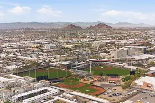 7777 E Main St, Scottsdale, AZ 85251 - Photo 27