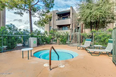 7777 E Main Street #340, Scottsdale, AZ 85251 - Photo 33