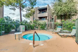 7777 E Main St, Scottsdale, AZ 85251 - Photo 33