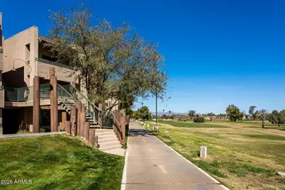 7777 E Main Street #340, Scottsdale, AZ 85251 - Photo 29