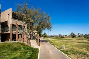 7777 E Main St, Scottsdale, AZ 85251 - Photo 29