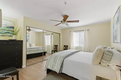 7777 E Main Street #340, Scottsdale, AZ 85251 - Photo 13