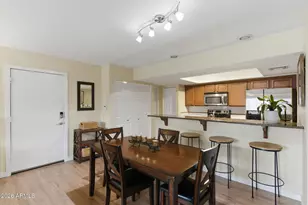 7777 E Main St, Scottsdale, AZ 85251 - Photo 7