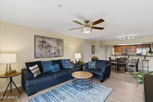 7777 E Main St, Scottsdale, AZ 85251 - Photo 3