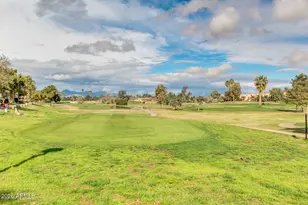 7777 E Main St, Scottsdale, AZ 85251 - Photo 31