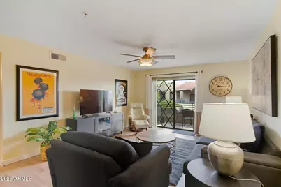 7777 E Main Street #340, Scottsdale, AZ 85251 - Photo 5