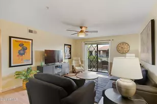 7777 E Main St, Scottsdale, AZ 85251 - Photo 5