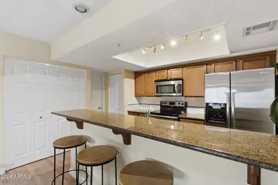 7777 E Main Street #340, Scottsdale, AZ 85251 - Photo 9