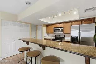 7777 E Main St, Scottsdale, AZ 85251 - Photo 9