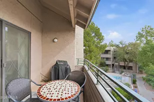 7777 E Main St, Scottsdale, AZ 85251 - Photo 19