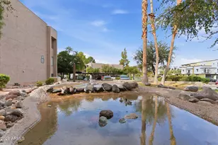 7777 E Main St, Scottsdale, AZ 85251 - Photo 21