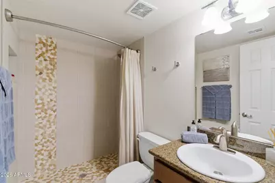 7777 E Main Street #340, Scottsdale, AZ 85251 - Photo 17