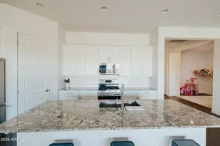 9348 W Sells Dr, Phoenix, AZ 85037 - Photo 27