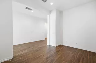9348 W Sells Dr, Phoenix, AZ 85037 - Photo 51