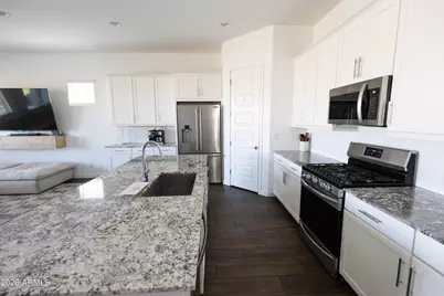 9348 W Sells Drive, Phoenix, AZ 85037 - Photo 21