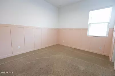 9348 W Sells Drive, Phoenix, AZ 85037 - Photo 59