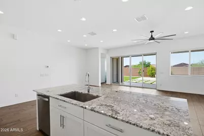 9348 W Sells Drive, Phoenix, AZ 85037 - Photo 23