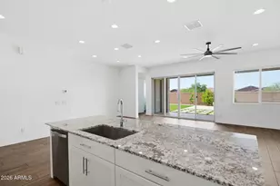 9348 W Sells Dr, Phoenix, AZ 85037 - Photo 23