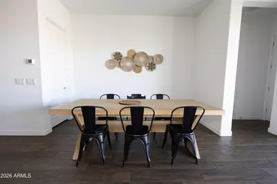 9348 W Sells Drive, Phoenix, AZ 85037 - Photo 31