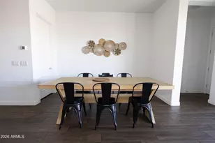 9348 W Sells Dr, Phoenix, AZ 85037 - Photo 31