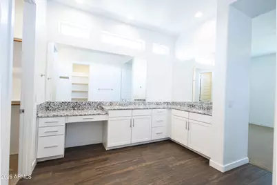9348 W Sells Drive, Phoenix, AZ 85037 - Photo 41