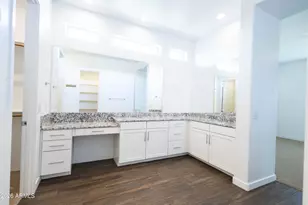 9348 W Sells Dr, Phoenix, AZ 85037 - Photo 41