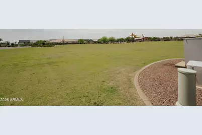 9348 W Sells Drive, Phoenix, AZ 85037 - Photo 89