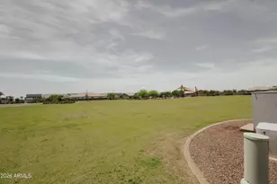 9348 W Sells Dr, Phoenix, AZ 85037 - Photo 89