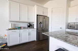 9348 W Sells Dr, Phoenix, AZ 85037 - Photo 27