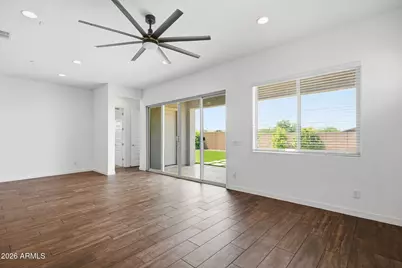 9348 W Sells Drive, Phoenix, AZ 85037 - Photo 9