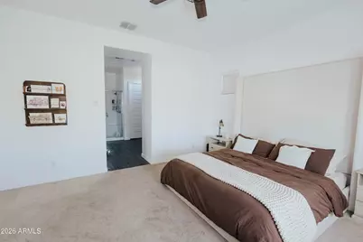 9348 W Sells Drive, Phoenix, AZ 85037 - Photo 39