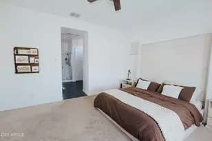 9348 W Sells Dr, Phoenix, AZ 85037 - Photo 39