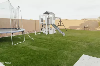 9348 W Sells Drive, Phoenix, AZ 85037 - Photo 55