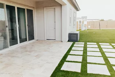 9348 W Sells Drive, Phoenix, AZ 85037 - Photo 11