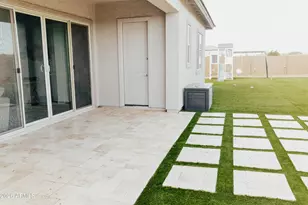 9348 W Sells Dr, Phoenix, AZ 85037 - Photo 11