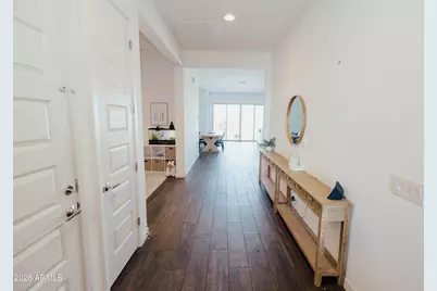 9348 W Sells Drive, Phoenix, AZ 85037 - Photo 17