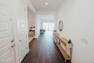 9348 W Sells Dr, Phoenix, AZ 85037 - Photo 17