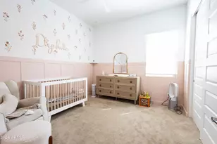 9348 W Sells Dr, Phoenix, AZ 85037 - Photo 57
