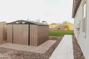 9348 W Sells Dr, Phoenix, AZ 85037 - Photo 77