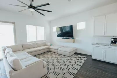 9348 W Sells Drive, Phoenix, AZ 85037 - Photo 33