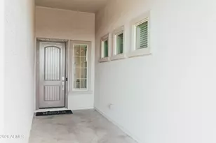 9348 W Sells Dr, Phoenix, AZ 85037 - Photo 5